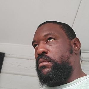 Meet your Posher, Shawn